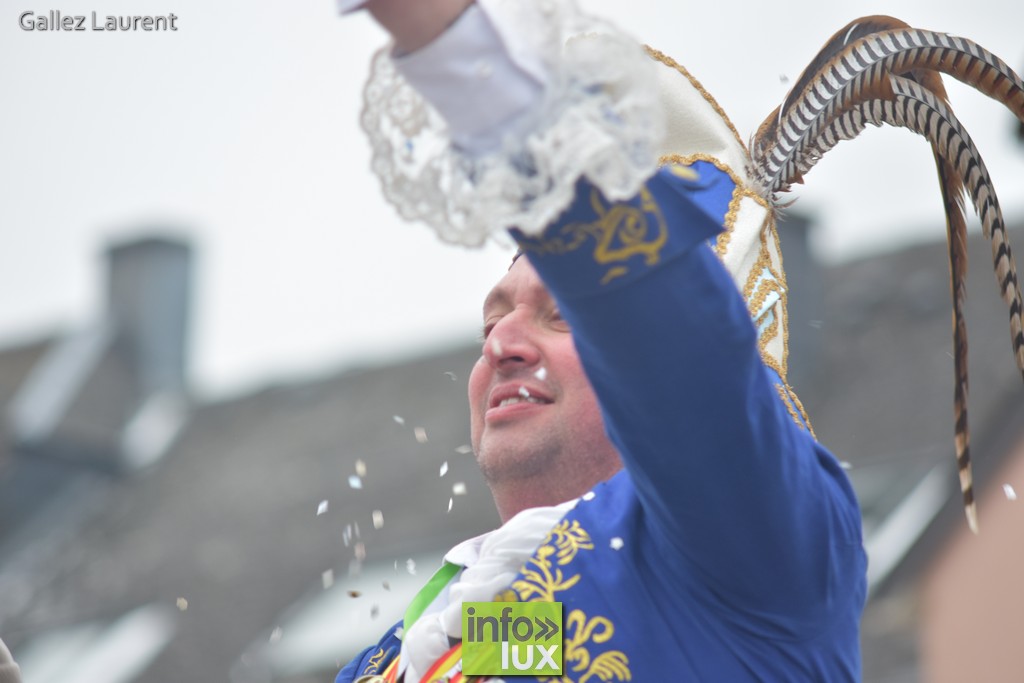 //media/jw_sigpro/users/0000001062/intro habay/carnaval133