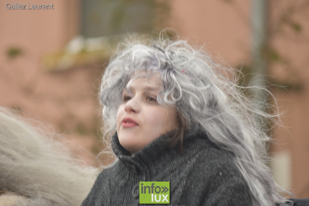//media/jw_sigpro/users/0000001062/intro habay/carnaval136