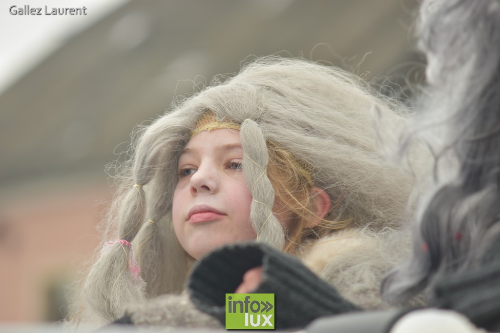 //media/jw_sigpro/users/0000001062/intro habay/carnaval137