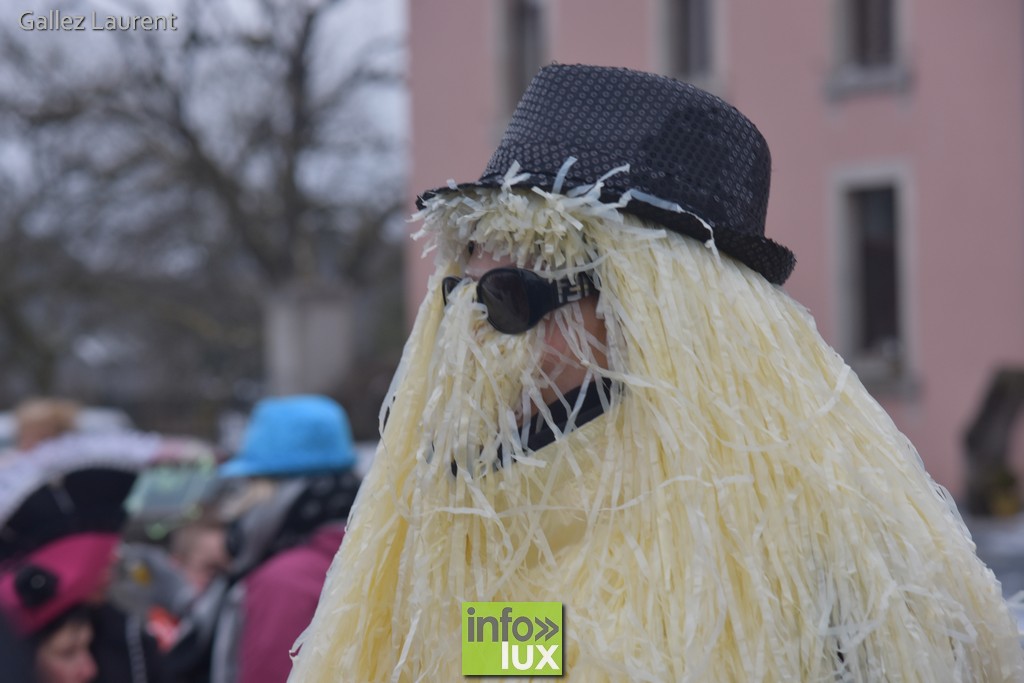 //media/jw_sigpro/users/0000001062/intro habay/carnaval142