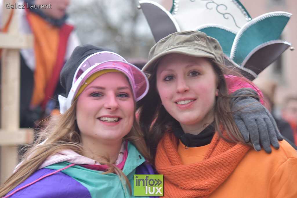 //media/jw_sigpro/users/0000001062/intro habay/carnaval146