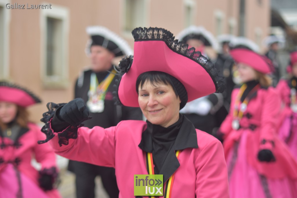 //media/jw_sigpro/users/0000001062/intro habay/carnaval150