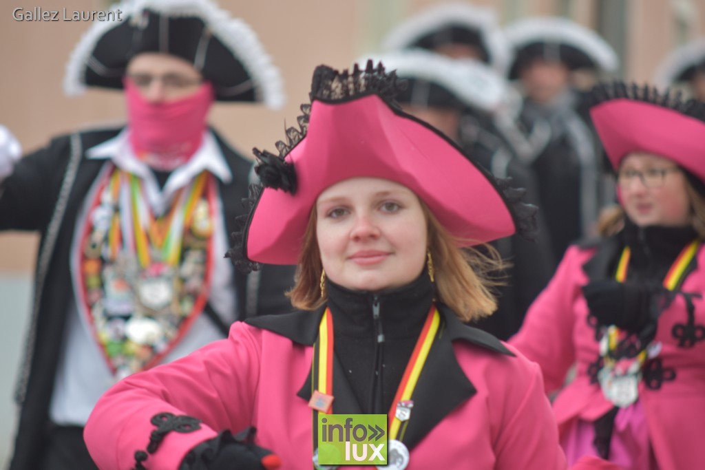 //media/jw_sigpro/users/0000001062/intro habay/carnaval151
