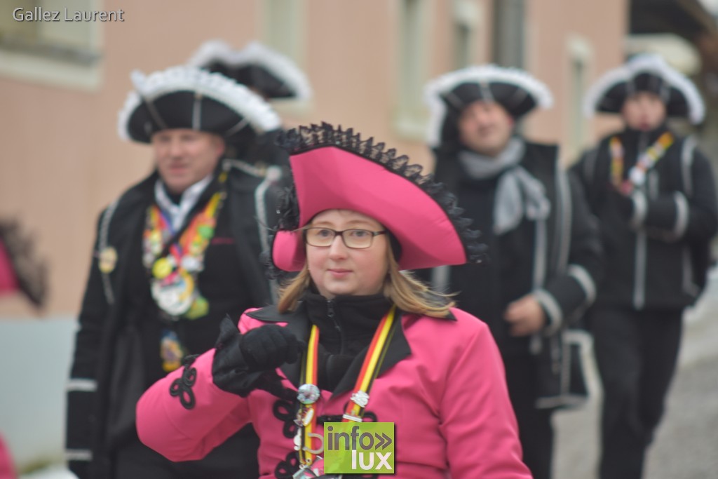 //media/jw_sigpro/users/0000001062/intro habay/carnaval152