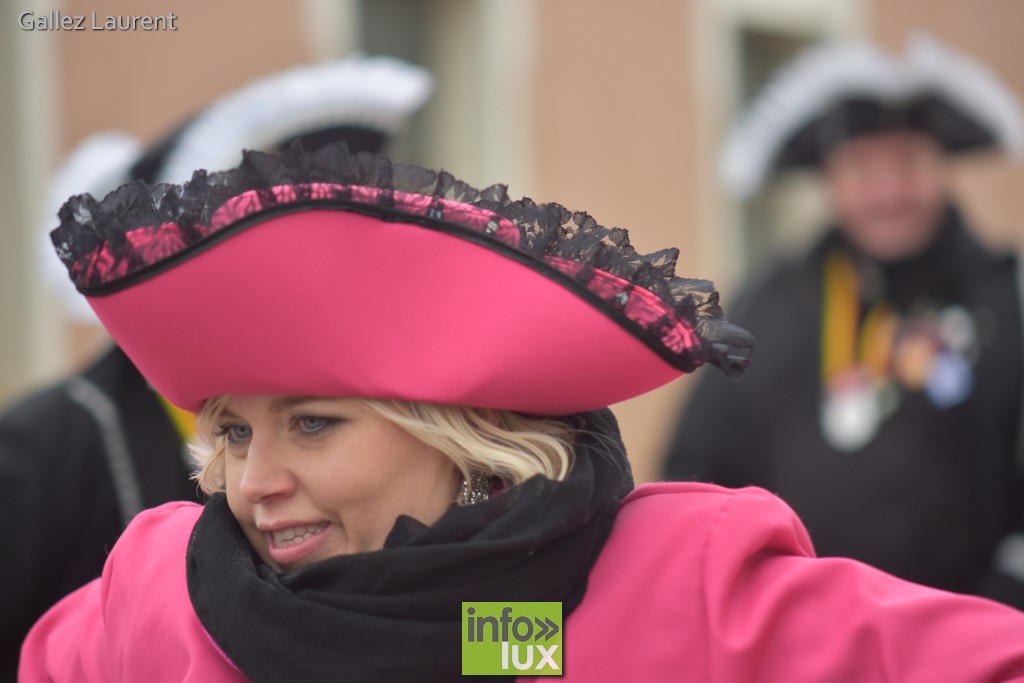 //media/jw_sigpro/users/0000001062/intro habay/carnaval153