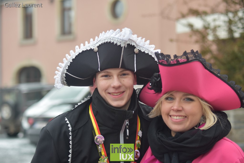 //media/jw_sigpro/users/0000001062/intro habay/carnaval154