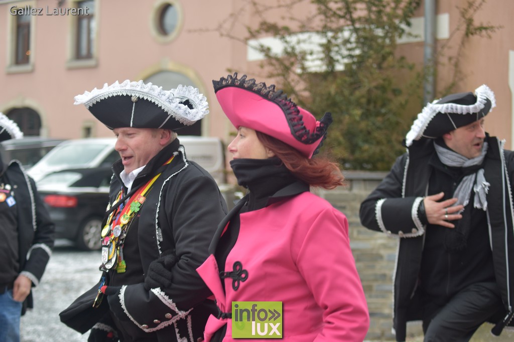 //media/jw_sigpro/users/0000001062/intro habay/carnaval155