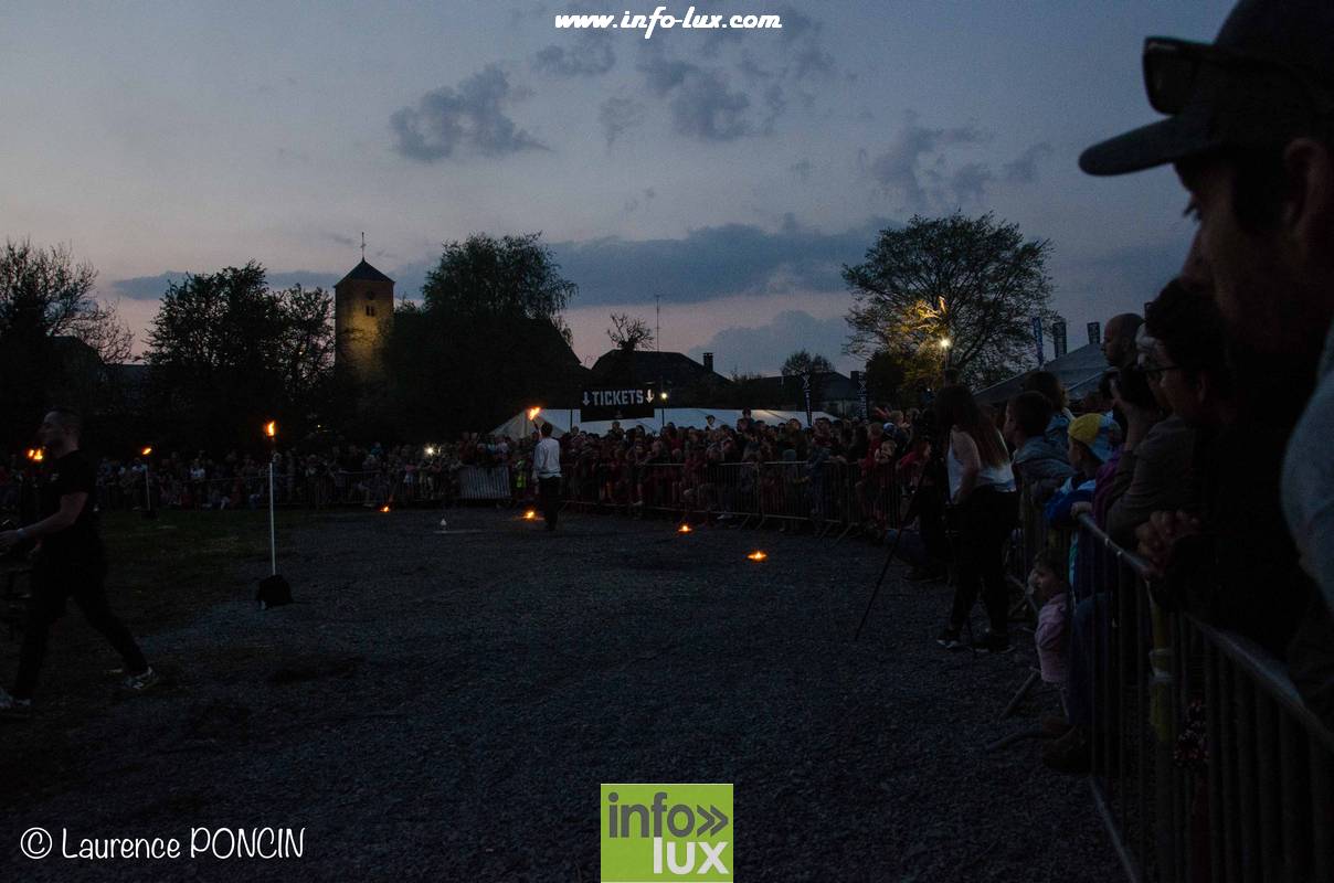 //media/jw_sigpro/users/0000002529/grandfeuvance2018/grandfeu0001