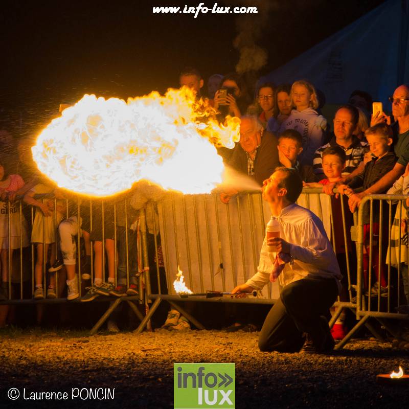 //media/jw_sigpro/users/0000002529/grandfeuvance2018/grandfeu0003