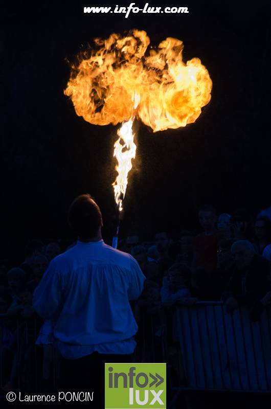 //media/jw_sigpro/users/0000002529/grandfeuvance2018/grandfeu0005