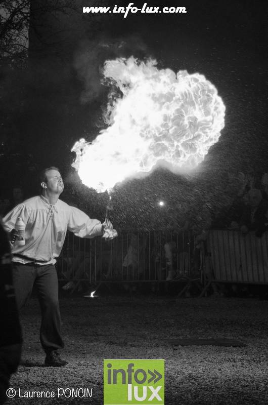 //media/jw_sigpro/users/0000002529/grandfeuvance2018/grandfeu0007