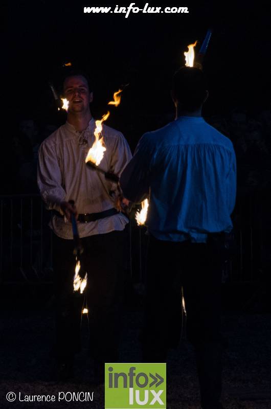 //media/jw_sigpro/users/0000002529/grandfeuvance2018/grandfeu0014