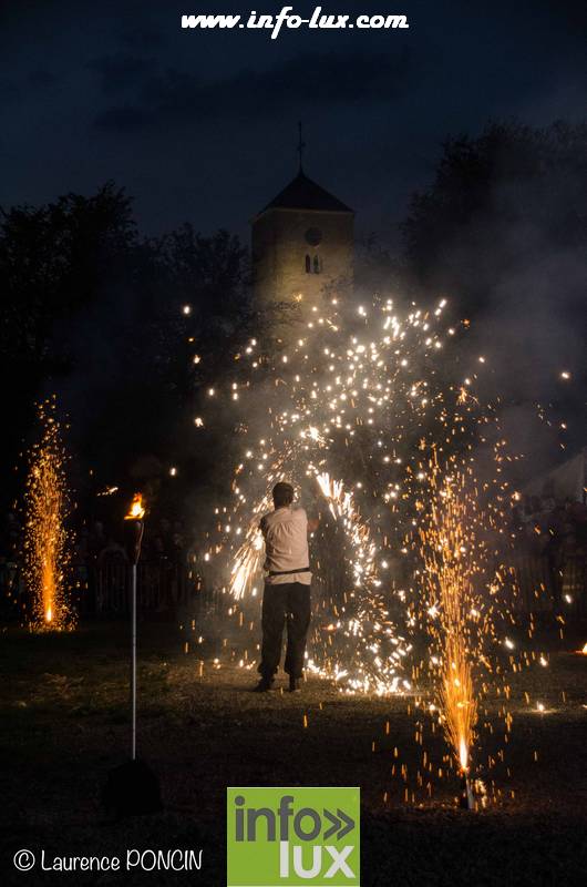 //media/jw_sigpro/users/0000002529/grandfeuvance2018/grandfeu0020