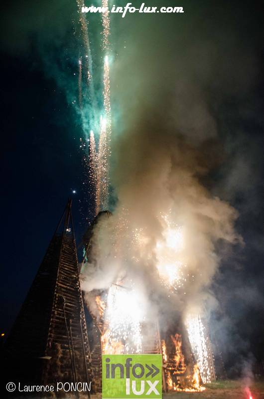 //media/jw_sigpro/users/0000002529/grandfeuvance2018/grandfeu0034