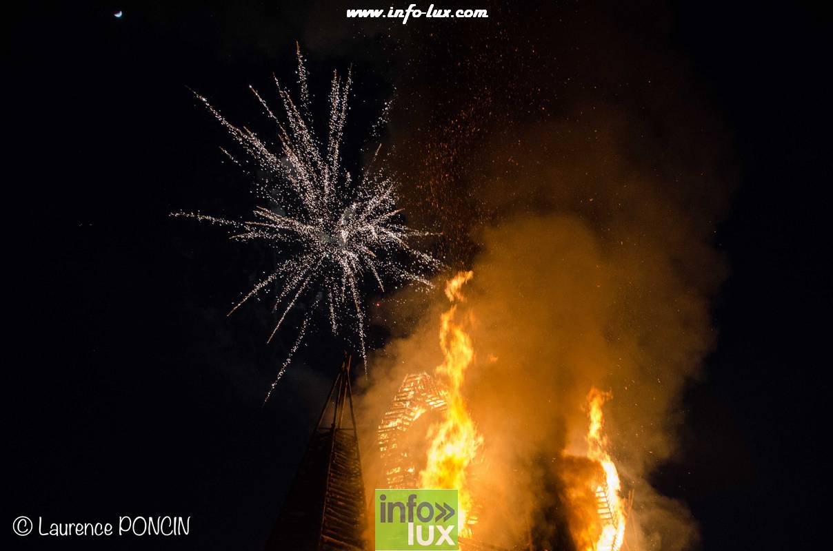 //media/jw_sigpro/users/0000002529/grandfeuvance2018/grandfeu0047