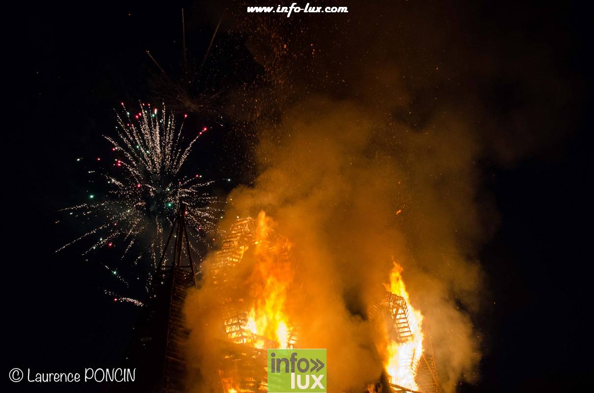//media/jw_sigpro/users/0000002529/grandfeuvance2018/grandfeu0048