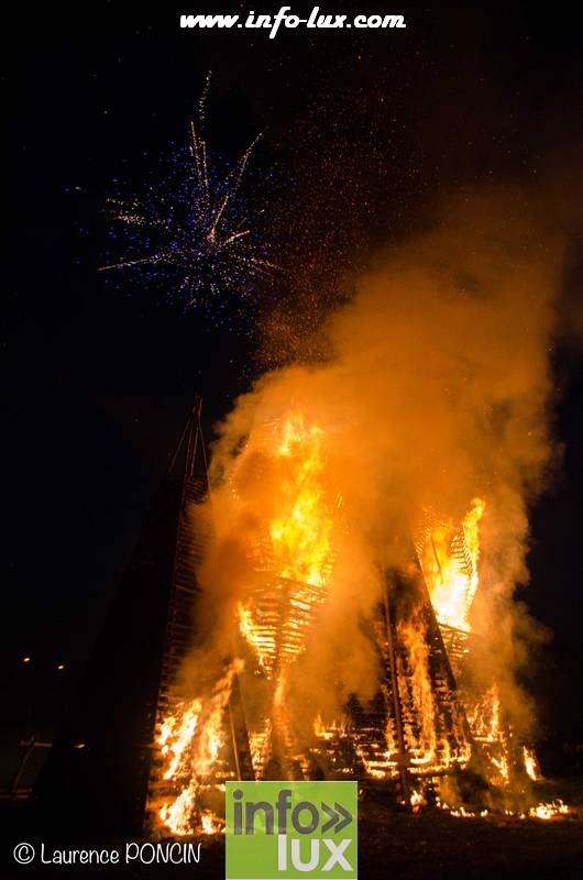 //media/jw_sigpro/users/0000002529/grandfeuvance2018/grandfeu0049