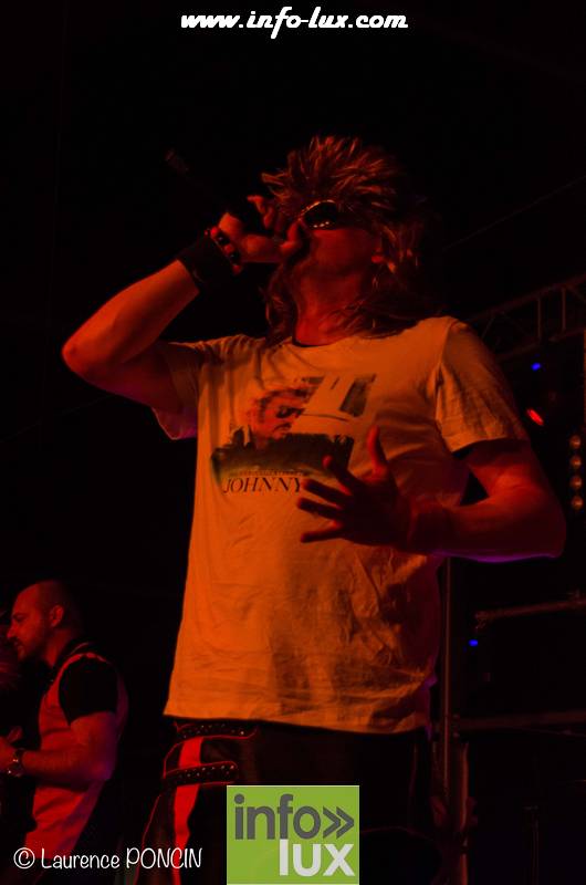 //media/jw_sigpro/users/0000002529/grandfeuvance2018/grandfeu0092