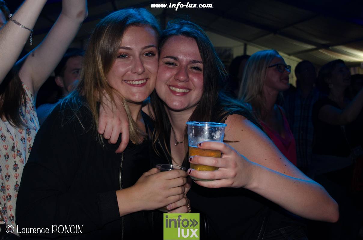 //media/jw_sigpro/users/0000002529/grandfeuvance2018/grandfeu0099