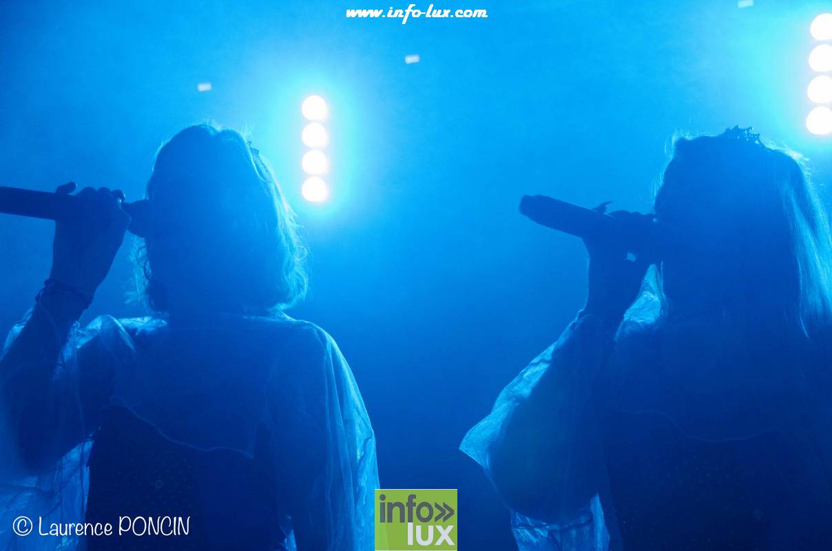 //media/jw_sigpro/users/0000002529/grandfeuvance2018/grandfeu0102
