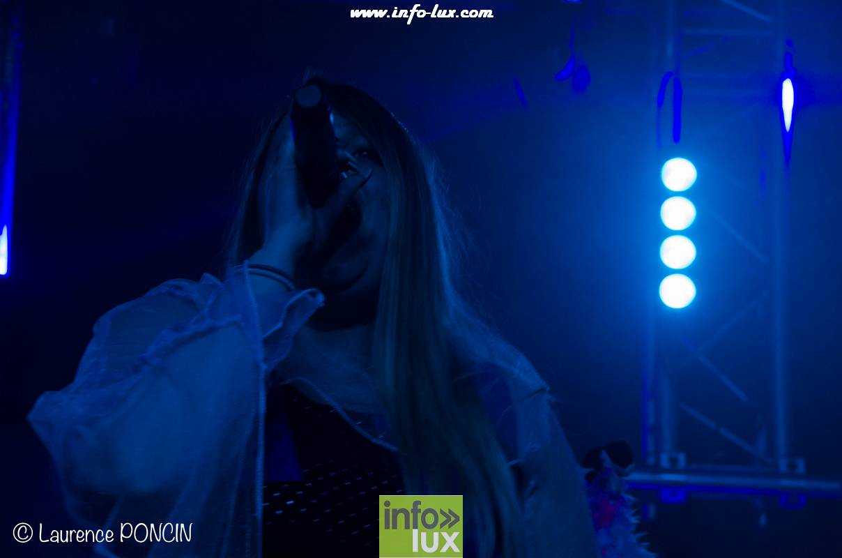 //media/jw_sigpro/users/0000002529/grandfeuvance2018/grandfeu0108
