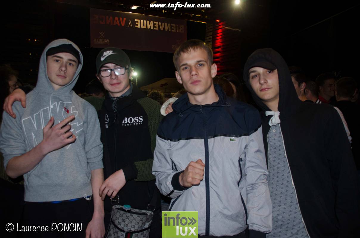 //media/jw_sigpro/users/0000002529/grandfeuvance2018/grandfeu0113