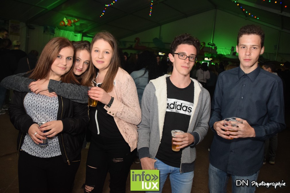 //media/jw_sigpro/users/0000002463/allure libre florenville/image00001