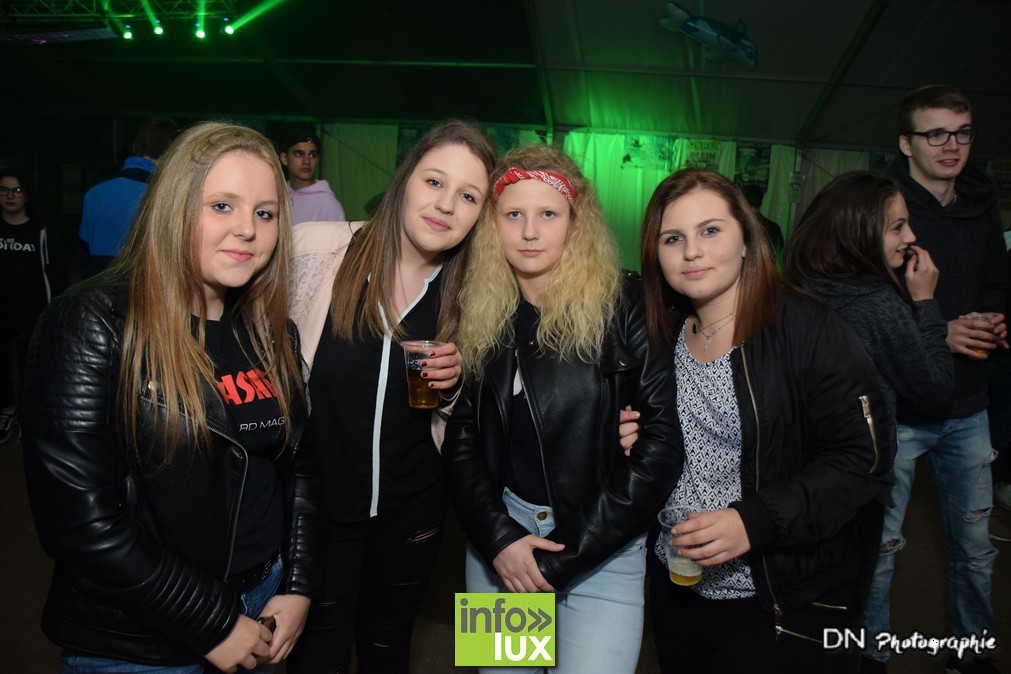 //media/jw_sigpro/users/0000002463/allure libre florenville/image00002