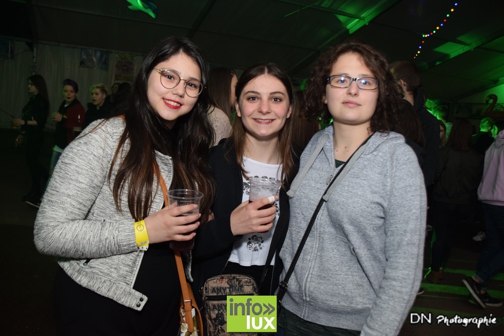 //media/jw_sigpro/users/0000002463/allure libre florenville/image00003