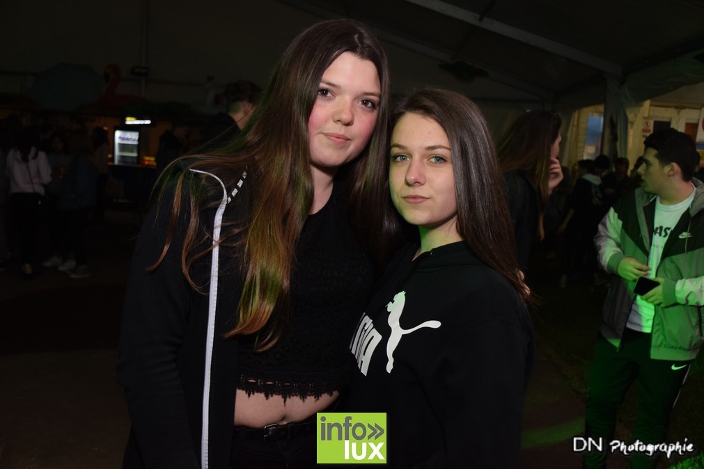 //media/jw_sigpro/users/0000002463/allure libre florenville/image00004