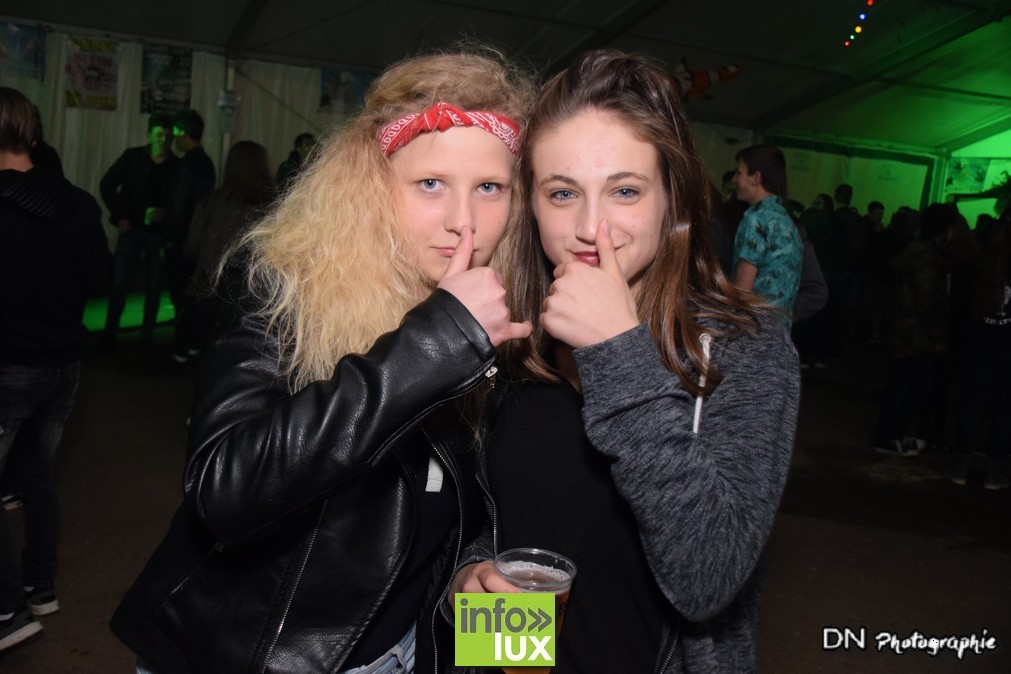//media/jw_sigpro/users/0000002463/allure libre florenville/image00005