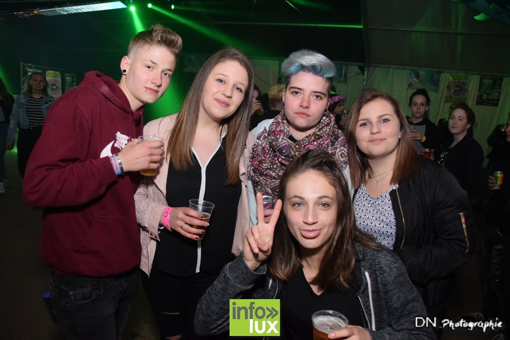 //media/jw_sigpro/users/0000002463/allure libre florenville/image00006