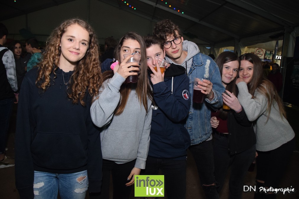 //media/jw_sigpro/users/0000002463/allure libre florenville/image00007