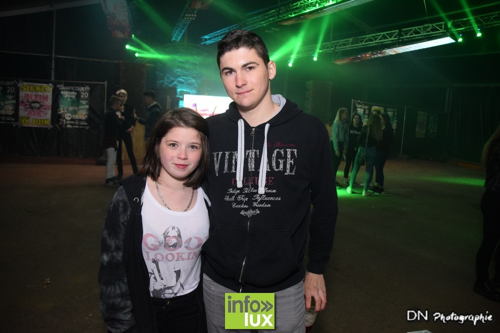 //media/jw_sigpro/users/0000002463/allure libre florenville/image00008