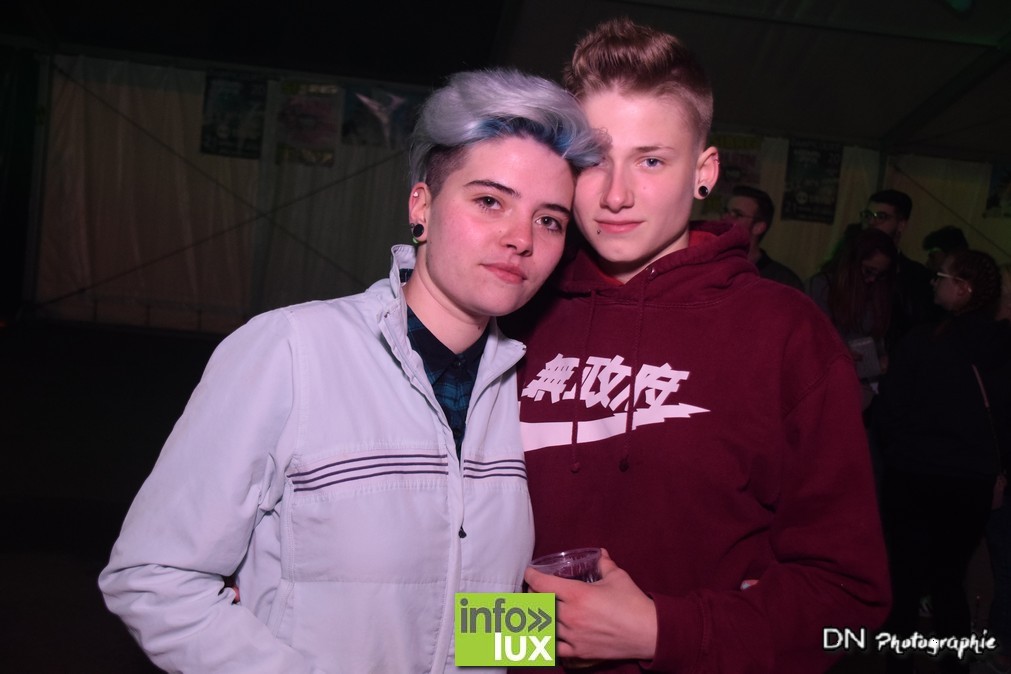 //media/jw_sigpro/users/0000002463/allure libre florenville/image00010