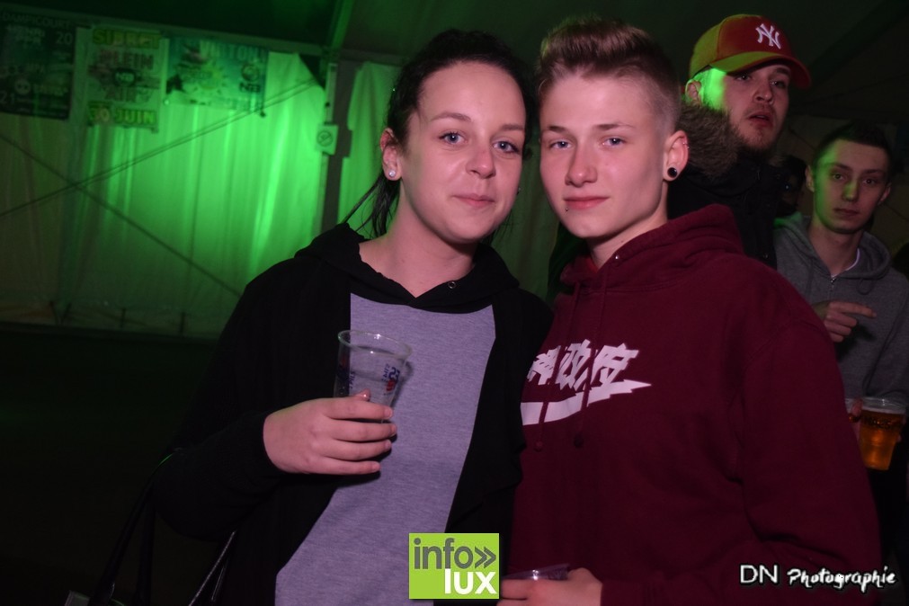 //media/jw_sigpro/users/0000002463/allure libre florenville/image00011