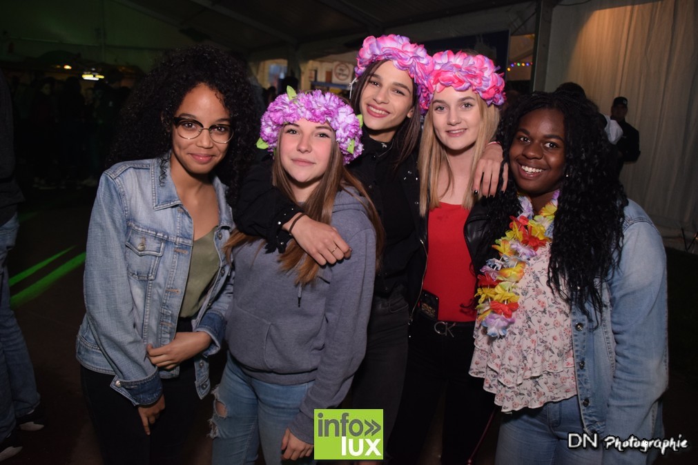 //media/jw_sigpro/users/0000002463/allure libre florenville/image00013