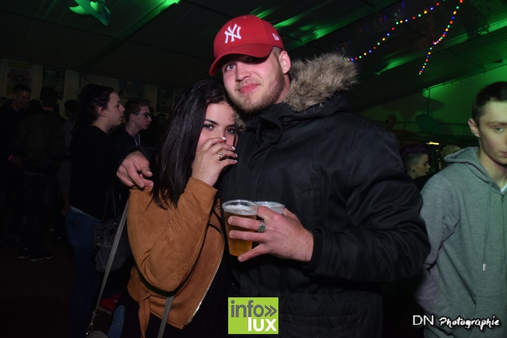 //media/jw_sigpro/users/0000002463/allure libre florenville/image00014