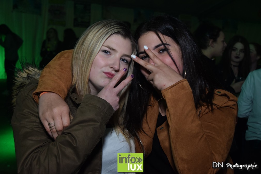 //media/jw_sigpro/users/0000002463/allure libre florenville/image00015