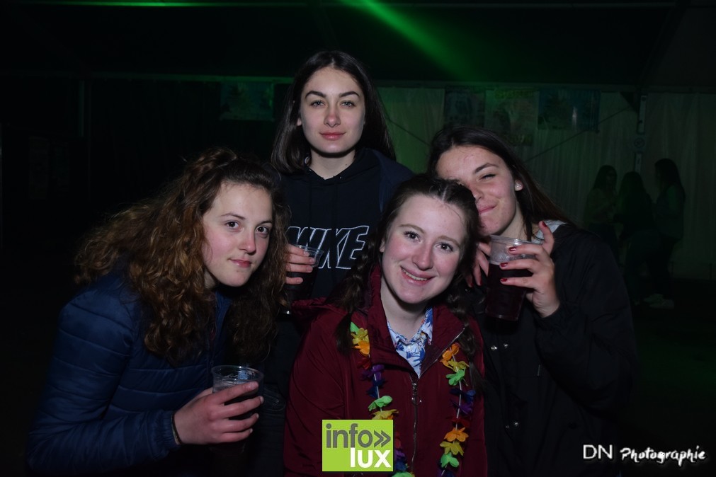 //media/jw_sigpro/users/0000002463/allure libre florenville/image00018