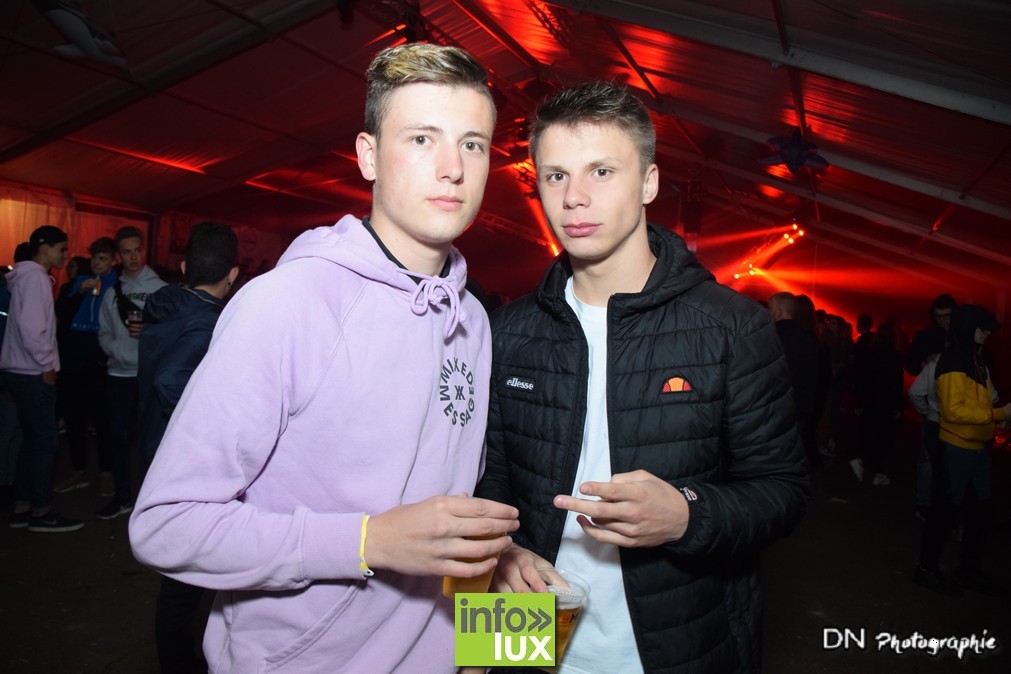 //media/jw_sigpro/users/0000002463/allure libre florenville/image00021