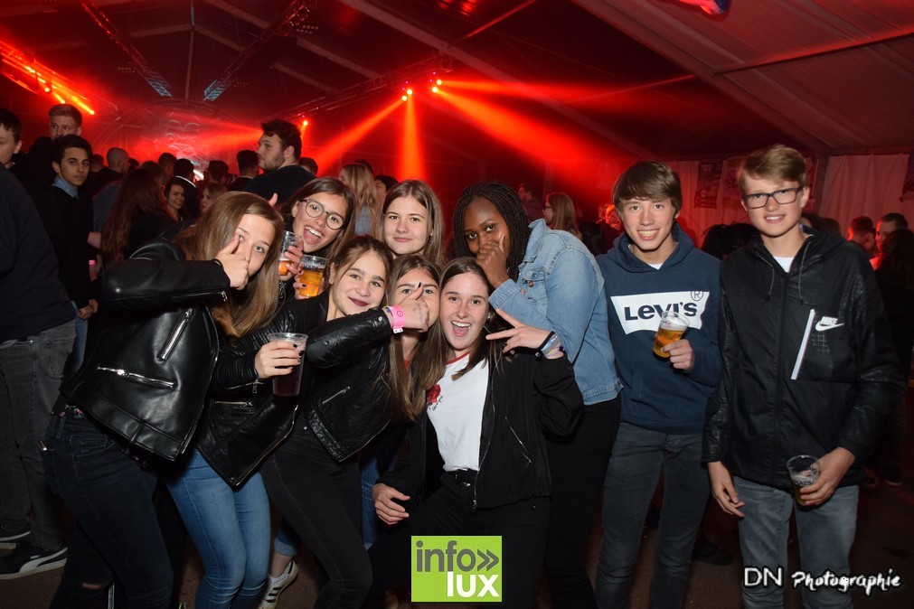 //media/jw_sigpro/users/0000002463/allure libre florenville/image00022