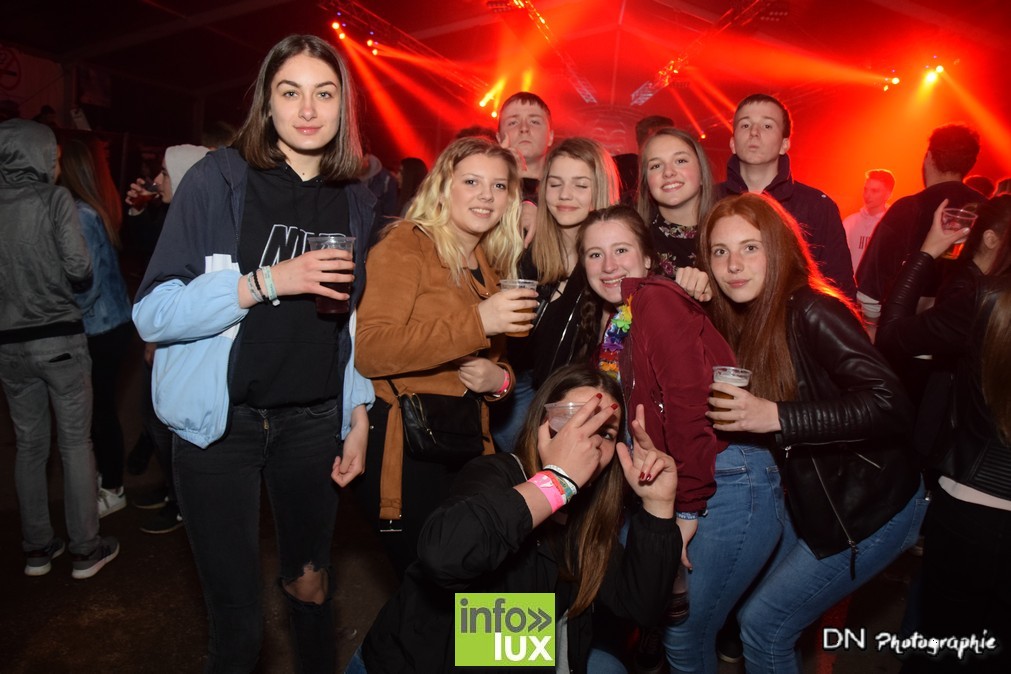 //media/jw_sigpro/users/0000002463/allure libre florenville/image00023
