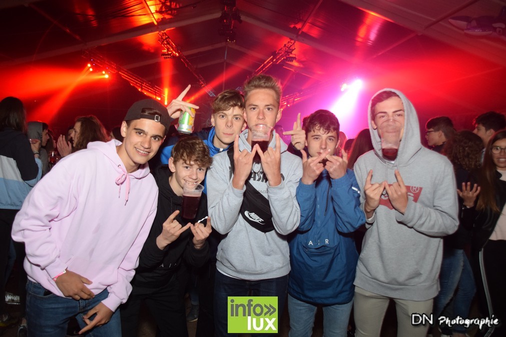 //media/jw_sigpro/users/0000002463/allure libre florenville/image00024