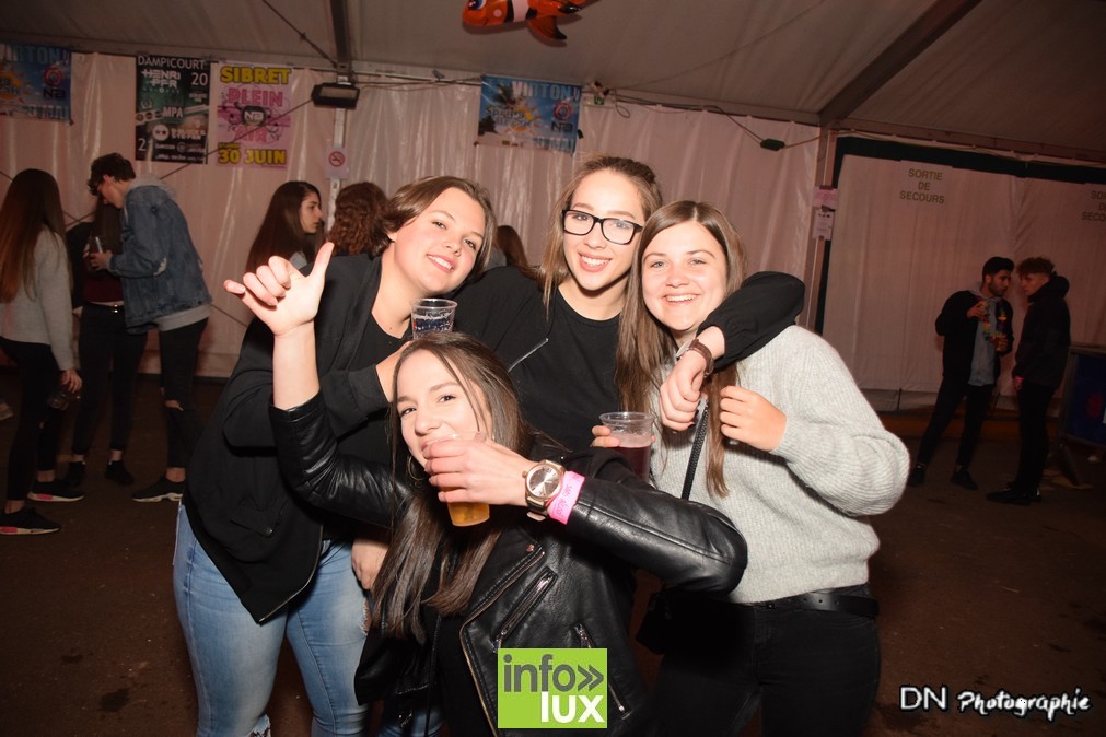 //media/jw_sigpro/users/0000002463/allure libre florenville/image00025