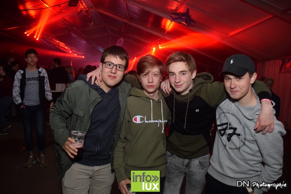 //media/jw_sigpro/users/0000002463/allure libre florenville/image00027