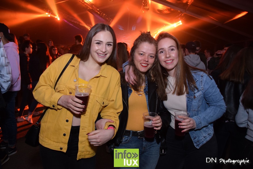 //media/jw_sigpro/users/0000002463/allure libre florenville/image00028