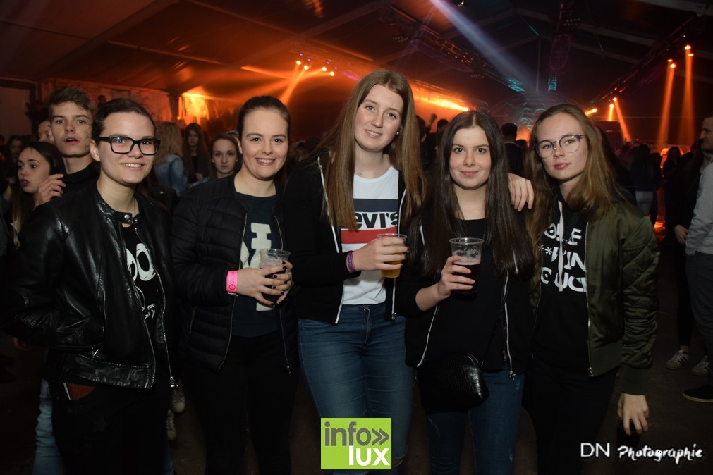 //media/jw_sigpro/users/0000002463/allure libre florenville/image00029