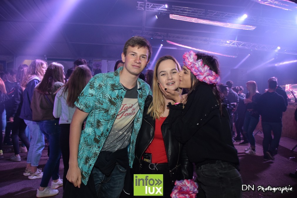 //media/jw_sigpro/users/0000002463/allure libre florenville/image00030
