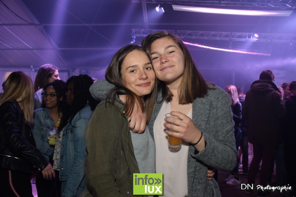 //media/jw_sigpro/users/0000002463/allure libre florenville/image00031